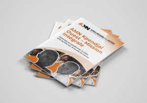 Brochure AMN 2
