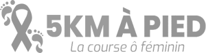 5km-logo-1