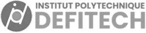 IPDefitech-Logo-Blanc-TopBar-280x71