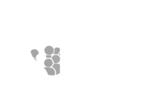 Logo Normal