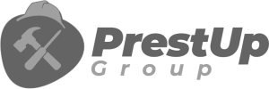 Logo Prestup Group 2