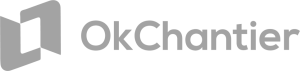 OkChantier horizontal