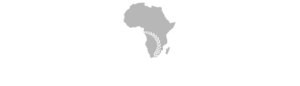 afsa-logo