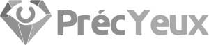 logo-precyeux