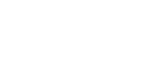 odilys beauté logo